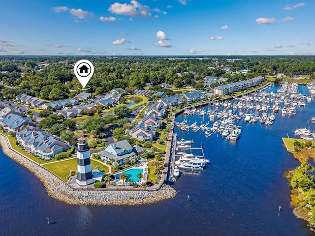 4520 Lighthouse Dr Unit 29F, Little River, SC 29566