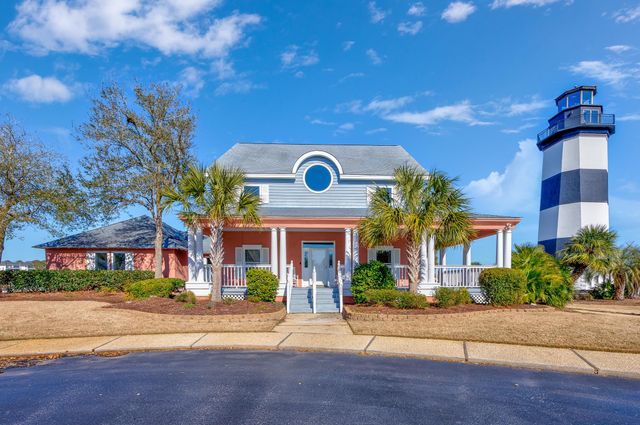 4520 Lighthouse Dr Unit 29F, Little River, SC 29566