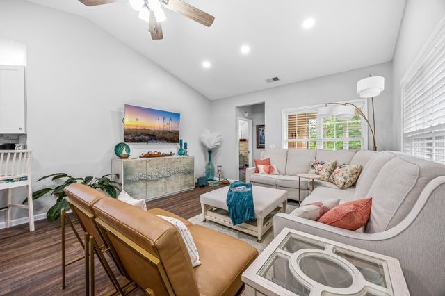 4520 Lighthouse Dr Unit 29F, Little River, SC 29566