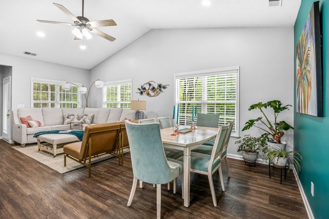 4520 Lighthouse Dr Unit 29F, Little River, SC 29566