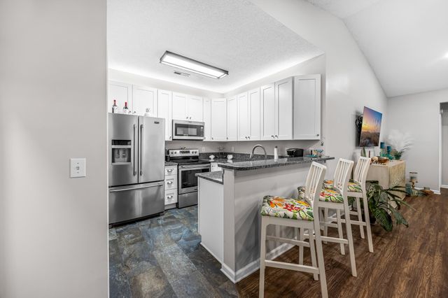 4520 Lighthouse Dr Unit 29F, Little River, SC 29566