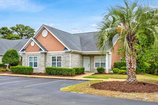 4520 Lighthouse Dr Unit 29F, Little River, SC 29566