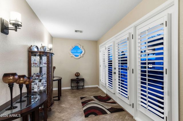 2090 LEISURE WORLD --, Mesa, AZ 85206