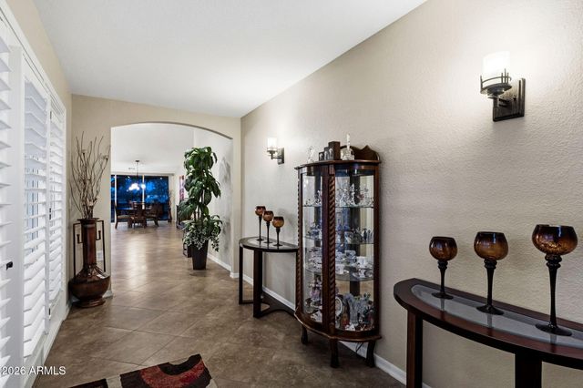2090 LEISURE WORLD --, Mesa, AZ 85206