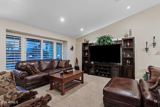 2090 LEISURE WORLD --, Mesa, AZ 85206