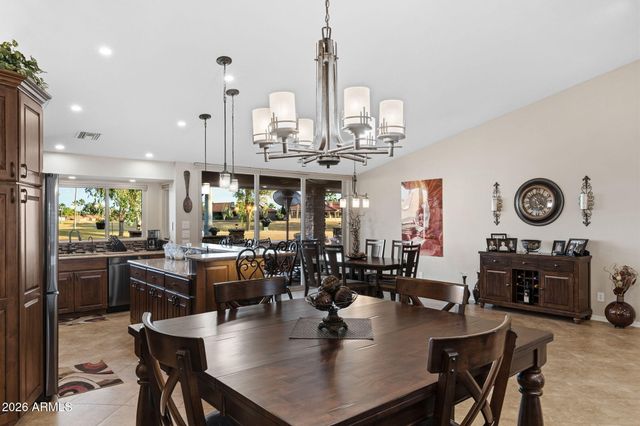 2090 LEISURE WORLD --, Mesa, AZ 85206