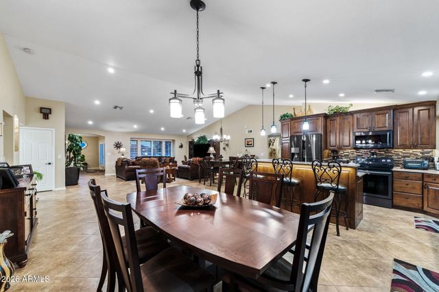 2090 LEISURE WORLD --, Mesa, AZ 85206