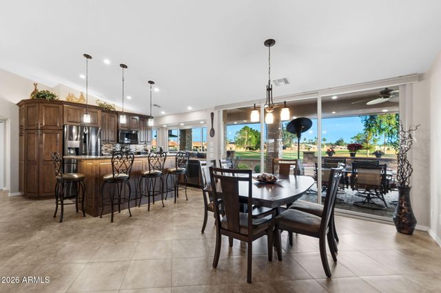 2090 LEISURE WORLD --, Mesa, AZ 85206