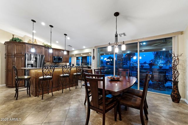 2090 LEISURE WORLD --, Mesa, AZ 85206