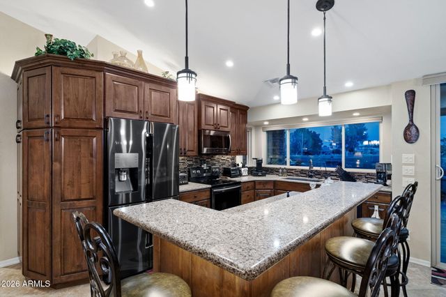 2090 LEISURE WORLD --, Mesa, AZ 85206
