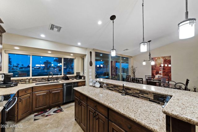 2090 LEISURE WORLD --, Mesa, AZ 85206