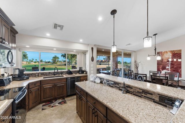 2090 LEISURE WORLD --, Mesa, AZ 85206