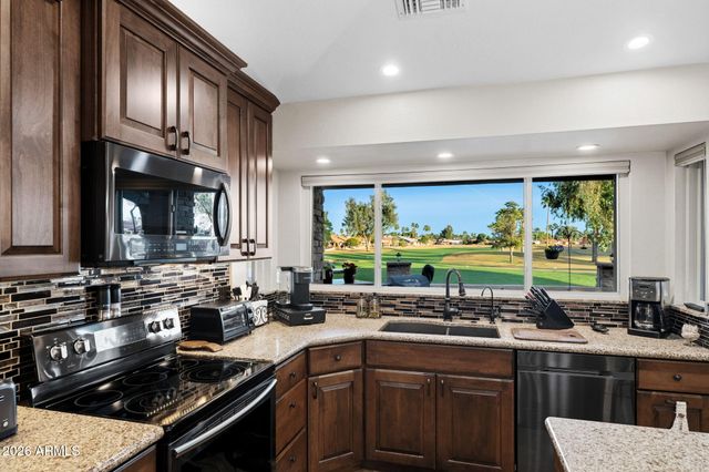 2090 LEISURE WORLD --, Mesa, AZ 85206