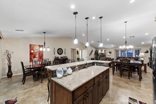 2090 LEISURE WORLD --, Mesa, AZ 85206