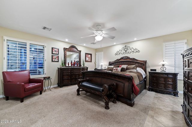 2090 LEISURE WORLD --, Mesa, AZ 85206