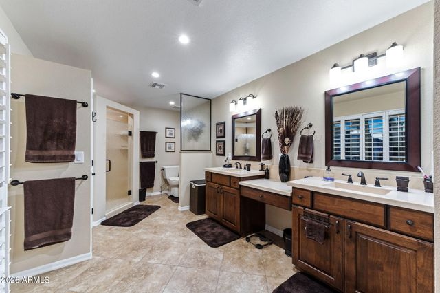 2090 LEISURE WORLD --, Mesa, AZ 85206