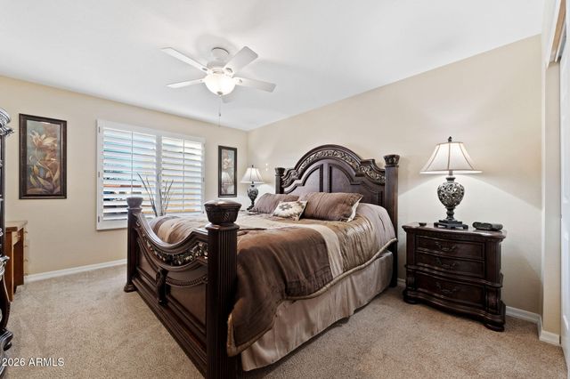 2090 LEISURE WORLD --, Mesa, AZ 85206
