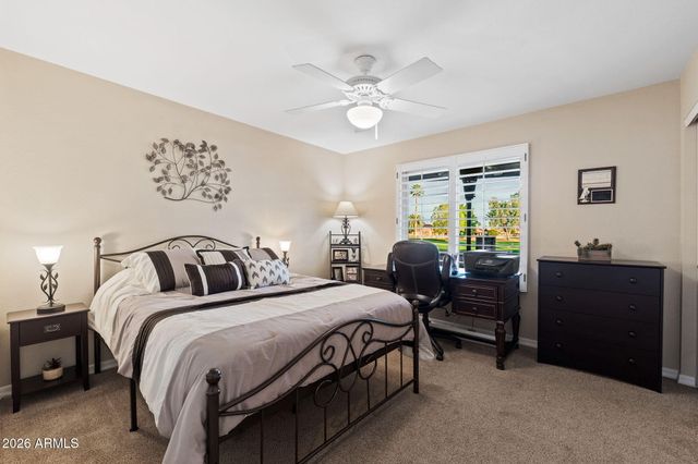 2090 LEISURE WORLD --, Mesa, AZ 85206