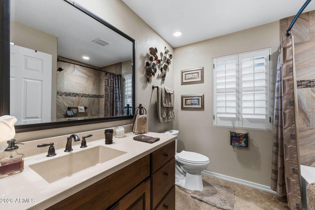 2090 LEISURE WORLD --, Mesa, AZ 85206