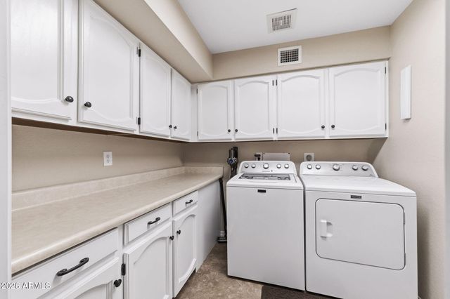 2090 LEISURE WORLD --, Mesa, AZ 85206