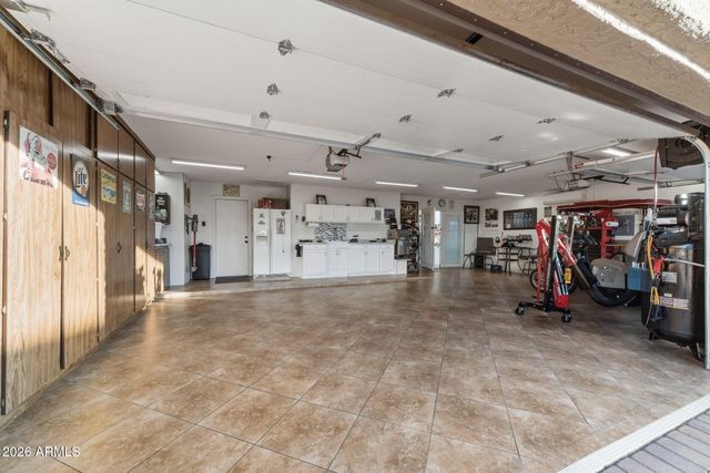 2090 LEISURE WORLD --, Mesa, AZ 85206