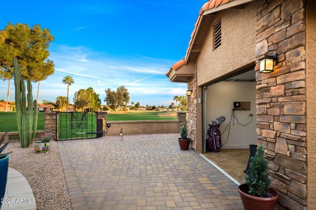 2090 LEISURE WORLD --, Mesa, AZ 85206