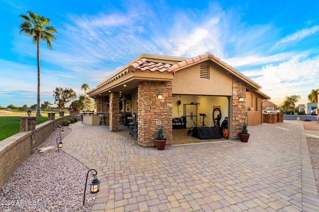 2090 LEISURE WORLD --, Mesa, AZ 85206