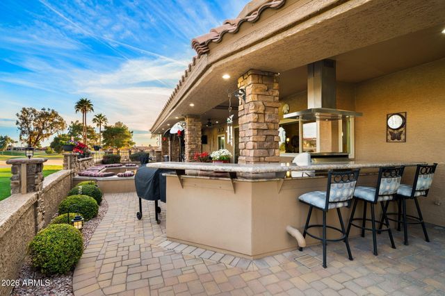 2090 LEISURE WORLD --, Mesa, AZ 85206