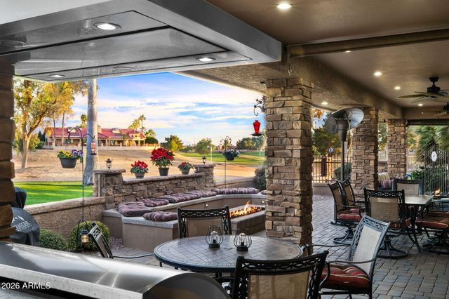 2090 LEISURE WORLD --, Mesa, AZ 85206