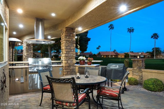 2090 LEISURE WORLD --, Mesa, AZ 85206