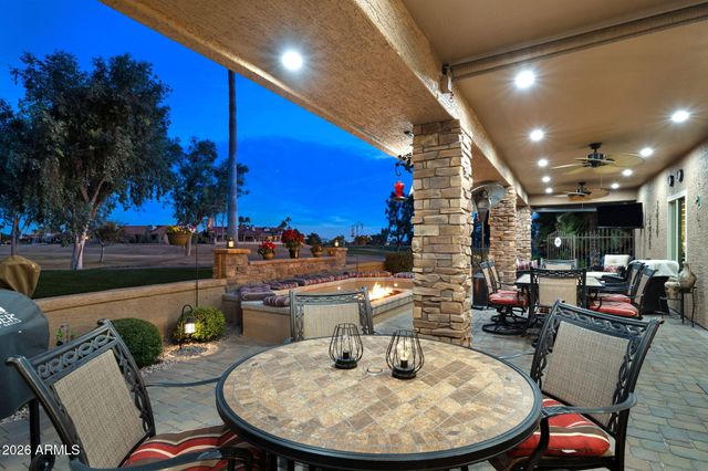2090 LEISURE WORLD --, Mesa, AZ 85206
