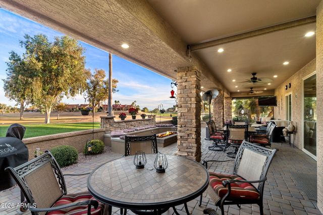 2090 LEISURE WORLD --, Mesa, AZ 85206