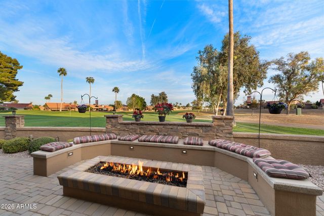 2090 LEISURE WORLD --, Mesa, AZ 85206