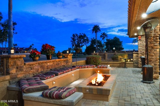 2090 LEISURE WORLD --, Mesa, AZ 85206