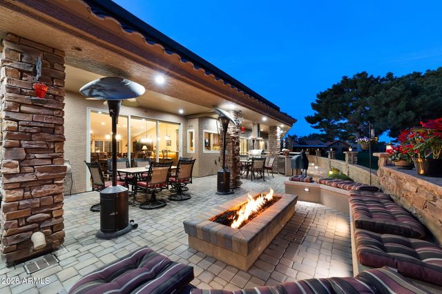 2090 LEISURE WORLD --, Mesa, AZ 85206