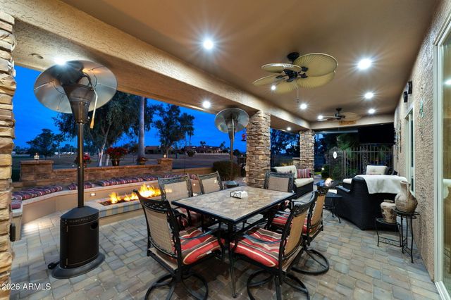 2090 LEISURE WORLD --, Mesa, AZ 85206