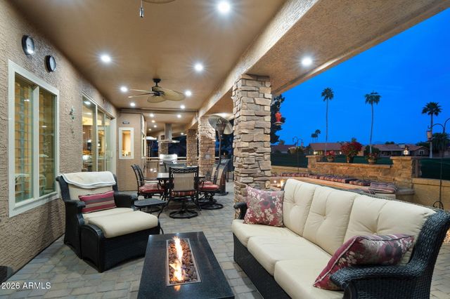 2090 LEISURE WORLD --, Mesa, AZ 85206