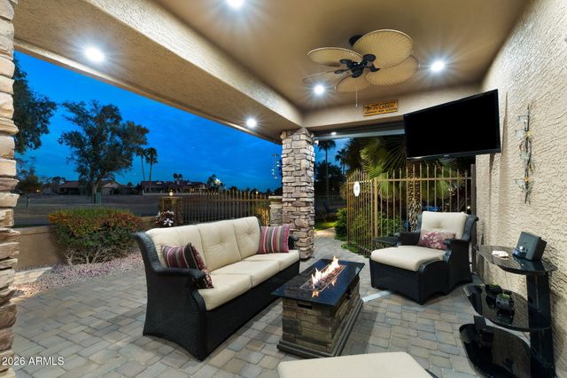 2090 LEISURE WORLD --, Mesa, AZ 85206