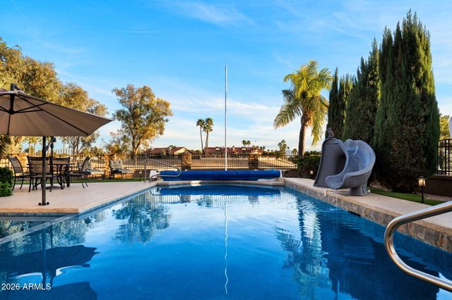 2090 LEISURE WORLD --, Mesa, AZ 85206
