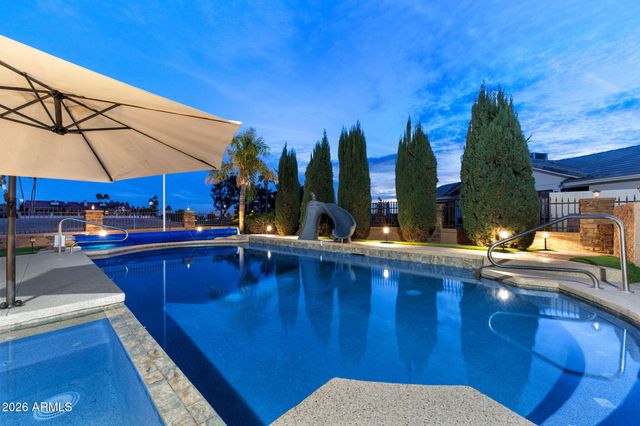 2090 LEISURE WORLD --, Mesa, AZ 85206