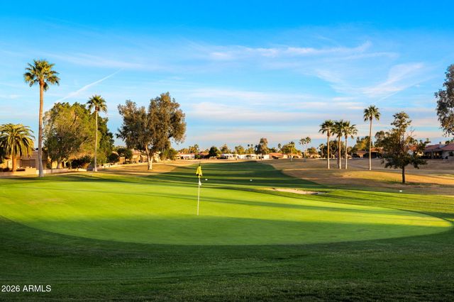2090 LEISURE WORLD --, Mesa, AZ 85206