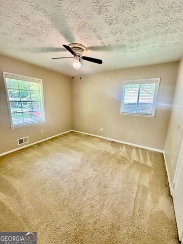 10178 Top Tree Court, Jonesboro, GA 30238
