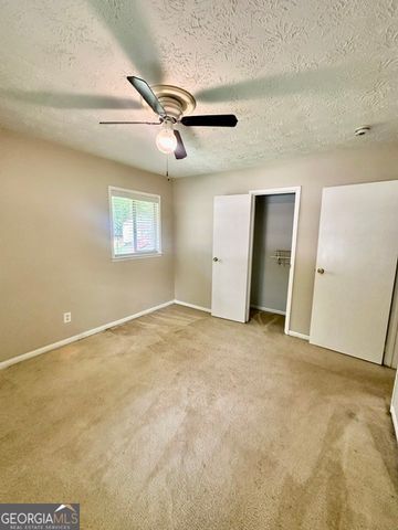 10178 Top Tree Court, Jonesboro, GA 30238