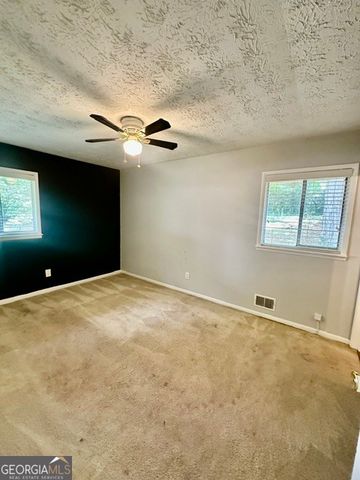 10178 Top Tree Court, Jonesboro, GA 30238