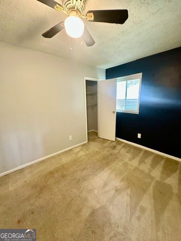 10178 Top Tree Court, Jonesboro, GA 30238