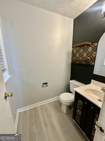 10178 Top Tree Court, Jonesboro, GA 30238