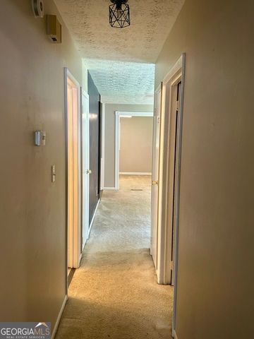 10178 Top Tree Court, Jonesboro, GA 30238