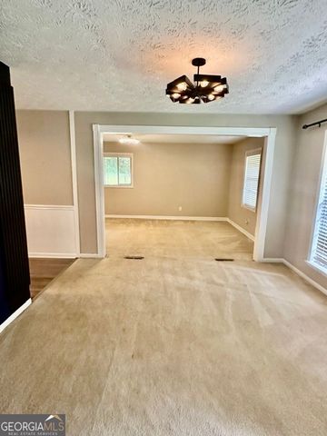 10178 Top Tree Court, Jonesboro, GA 30238