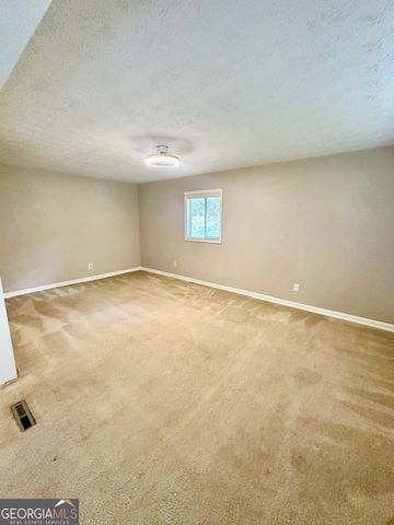 10178 Top Tree Court, Jonesboro, GA 30238