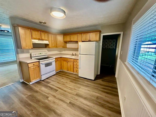 10178 Top Tree Court, Jonesboro, GA 30238